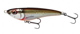 Savage Gear Freestyler V2 16cm - 